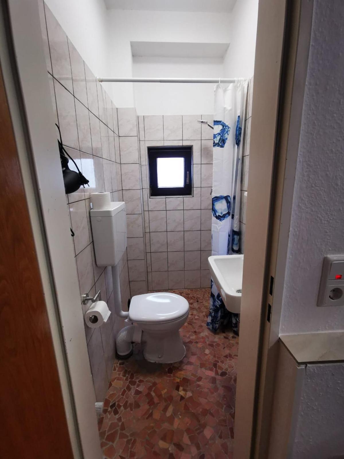 Gap Langwedel (Verden)